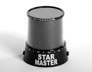     Star Master