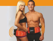    Gymform dual shaper (  )