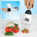   Slap Chop