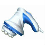    Body Massager