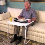 Table Mate