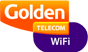 Golden WiFi