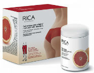      1000
. +  Rica