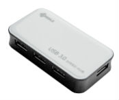 USB 3.0  4 
