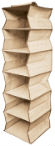   ,<br>6 
