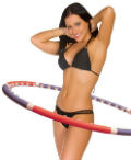  - Acu Hoop Premium