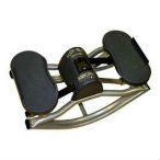  Rock N Roll Stepper