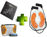    Endever-502 +   ,  