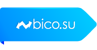 bico.su