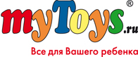 MyToys.ru