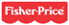 Fisher-Price .    