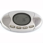   MT4060