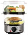  Maxima MST-0511