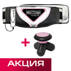   BodyKraft
+  !