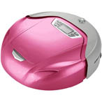 - DeeBot D56