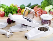  Nicer Dicer