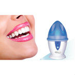 Стерилизатор для зубных щеток t4 Gezatone
