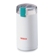  Bosch MKM 6000