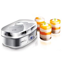  Redmond RYM-M5401