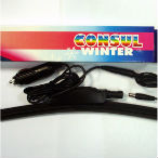     Consul-Winter