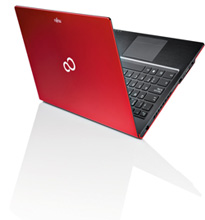 LIFEBOOK U772