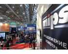 MIPS, ,    