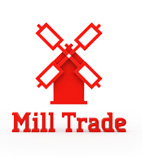 Mill Trade