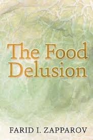 The Food Delusion by  