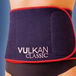    Vulkan Classic ( )