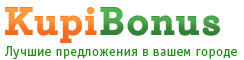 KupiBonus.ru