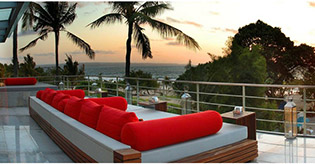 Ramada Resort Camakila 4*, 