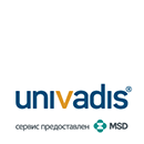 Univadis