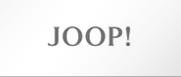 Joop