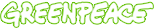 Greenpeace