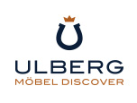 ULBERG