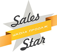 SalesStar