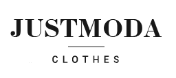 JustModa.ru