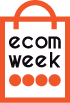 ecomweek russia