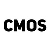 CMOS