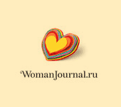 WomenJournal