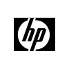 HP Designjet.  .