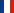 La Redoute France
