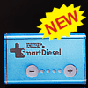 Smart Diesel   