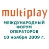   MultiPlay-2009