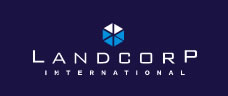 Landcorp International -      
