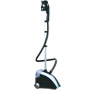  Rovus Garment Steamer
