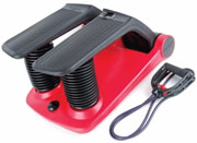  Air Climber ( ) 