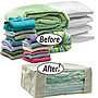 Space Bag Tote Set