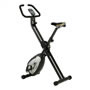   X-Bike