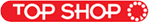 Top Shop